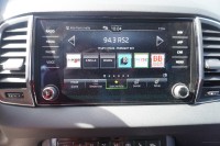 Skoda Karoq 1.5 TSI ACT Ambition