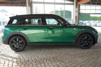MINI COOPER_CLUBMAN Clubman 1.5 Cooper