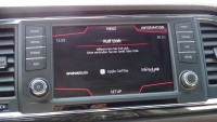 Seat Ateca 1.4 TSI Xcellence
