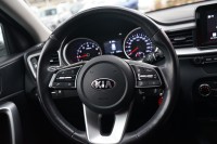 Kia cee'd Ceed 1.4 Edition 7
