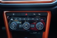 VW T-Roc 1.5 TSI Style