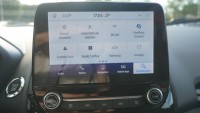 Ford EcoSport 1.0 EB Titanium