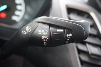 Ford Transit Connect 1.5 EB Kasten