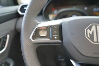 MG ZS 1.5 VTi-Tech Standard