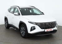 Hyundai Tucson 1.6 T-GDI Select