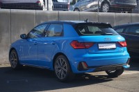 Audi A1 Sportback 30 TFSI S-line