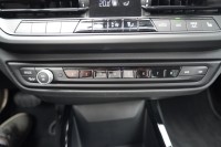 BMW 1 118i Sportline Aut.