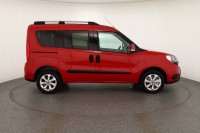 Fiat Doblo 1.4 Turbo Lounge