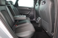 Cupra Leon ST VZ 1.4 TSI e-Hybrid DCC