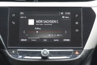 Opel Corsa F 1.2 Edition