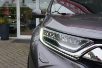 Honda CR-V 2.0 Comfort 2WD