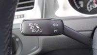 VW Golf Variant 1.5 TSI