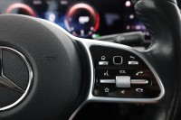 Mercedes-Benz A 180 A180 d Progressive 7G-DCT