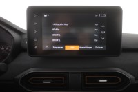 Dacia Jogger TCe 110 Extreme
