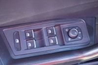 VW T-Roc 2.0 TSI DSG 4Motion R-Line