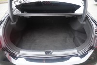 Mercedes-Benz A 250 A250 e AMG Line