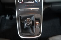 Renault Scenic 1.2 TCE
