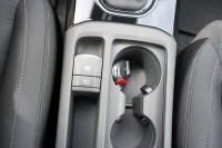Hyundai i30 Kombi 1.6 T-GDI Aut.
