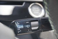 Peugeot 3008 1.2 GT M-Hybrid 136