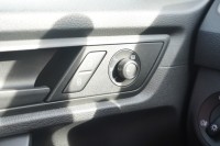 VW Caddy 1.0 Maxi Kasten BMT