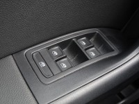 Cupra Ateca 2.0 4Drive DSG