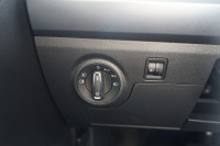 Seat Arona 1.0 TSI Style DSG