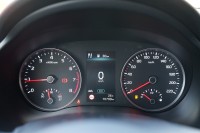 Kia Stonic 1.0 T-GDI GT-Line