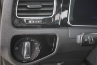 VW Golf VII 1.5 TSI R-Line DSG