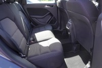 Mercedes-Benz B 150 B180 CDI Style Aut.