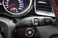 Kia pro_cee'd ProCeed 1.6 T-GDI GT Pano