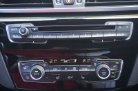 BMW X2 sDrive 20 i M Sport X