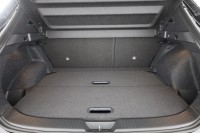 Nissan Qashqai N-Connecta 1.3 Dig-T MHEV Aut.