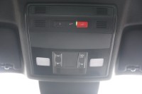 Seat Ibiza 1.0 TSI FR Beats