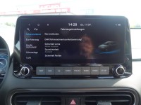Hyundai Kona 1.6 Prime Hybrid