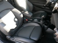 MINI COOPER Mini Cooper SE