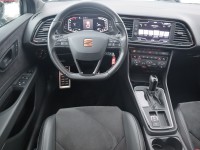 Seat Leon ST 2.0 Cupra 300 4Drive