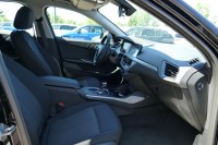 BMW 118 i Advantage Aut.