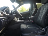 Mitsubishi Eclipse Cross 1.5 4WD