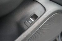 Audi A5 Sportback 40 2.0 TFSI S line
