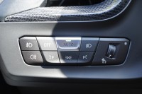 BMW 120 i M Sport Aut.