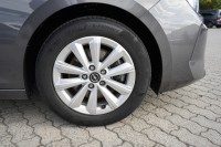 Opel Astra L Sports Tourer 1.2 Edition
