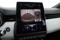 Renault Clio TCE 90 Intens