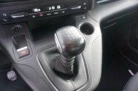 Citroen Berlingo 1.2 12V Pure Tech