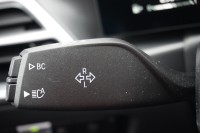 BMW 320 320i Touring M Sport Aut.