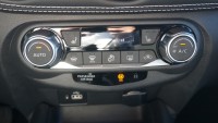 Nissan Juke 1.6 Hybrid N-Connecta