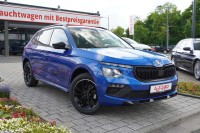 Skoda Kamiq Monte Carlo 1.5 TSI DSG