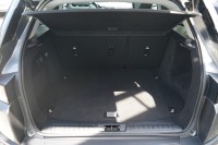 Land Rover Range Rover Evoque 2.0 TD4 SE 4WD