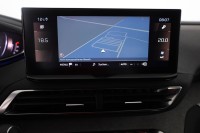 Peugeot 3008 GT-Line 1.2 PureTech 130 Aut.
