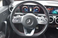 Mercedes-Benz A 250 A250 AMG Line