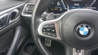 BMW 420 i Cabrio M Sport Aut.